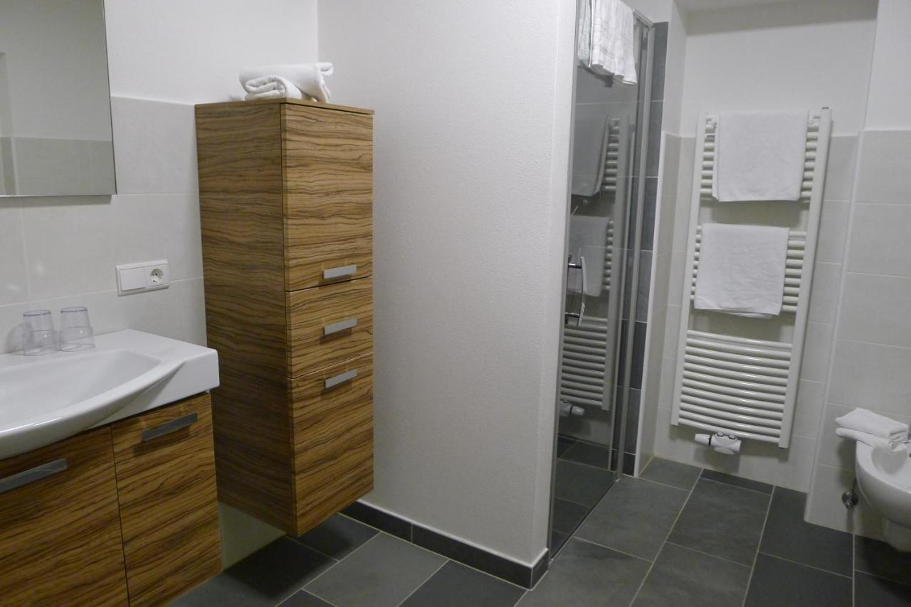 Haus Pichler Apartment Collalbo Exteriér fotografie
